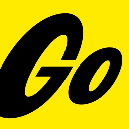 Icono de Yandex Go: Taxi Food Delivery