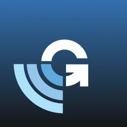 Icono de GPS Dozor 3.0